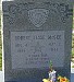 Robert Jesse Rob McGee